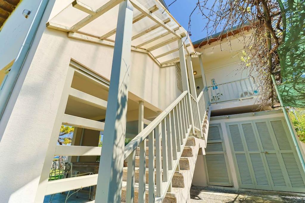 Casa vacanze The Bright House By The Sea